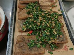 -应天大明王朝·南京菜(中山陵店)