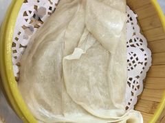 大地春饼-大地春饼店(黄河路店)