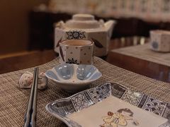 -西村居酒屋