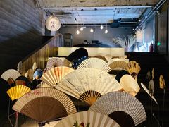 -無用生活空间(北京店)