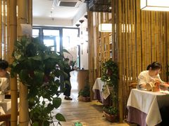 -原鄉本味 楚菜 丹江口鱼(北苑店)