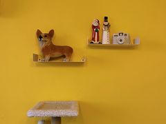 用餐区-22cafe