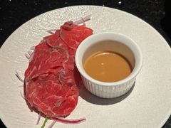 -上井精致料理(大坪店)