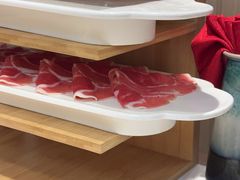 -东门口·新式老北京火锅(河西龙湖天街店)
