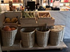 -生如夏花泰式火锅(西村黑金店)