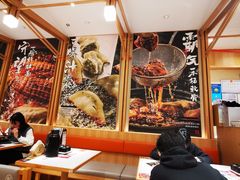 -味千拉面(又一城店)