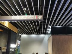 -萨莉亚意式餐厅(苏州泉屋店)
