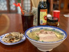 -同得兴面馆.苏式面.三虾面(园区店)