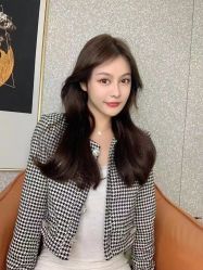 -P.STYLE派斯造型