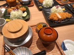 -和幸(春熙路群光广场店)