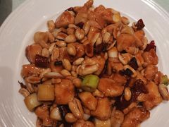 -大铁勺新津菜(东丽阳光新业广场店)