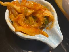 -天狗山料理(省体店)