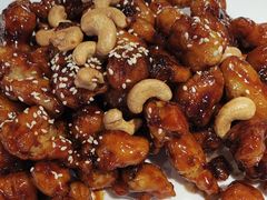 -肘子酥·天津菜·特色捞面(德云社店)