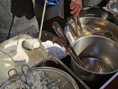 -逢源酒楼(东大街店)