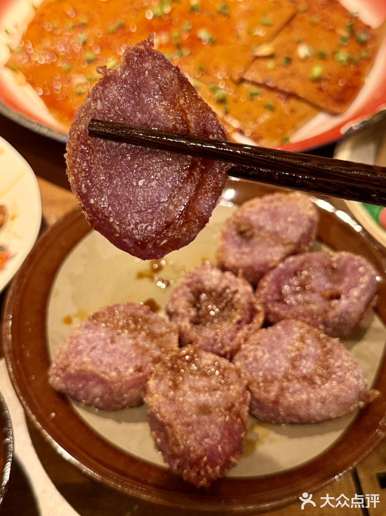在合肥！我唯一推荐的火锅店