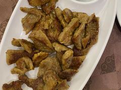 -海景壹号大酒店(滨湖店)