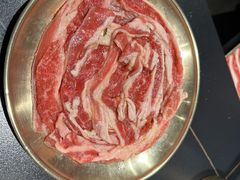 -西塔老太太泥炉烤肉(龙湖北苑天街店)