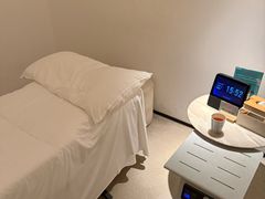 -庄子梦然·城市微度假·24h按摩·推拿·spa