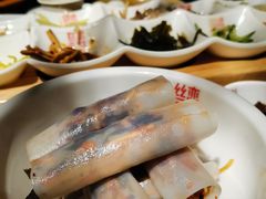 -丝恋丝娃娃(金阳国贸店)