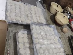 -满园春(胜利街店)