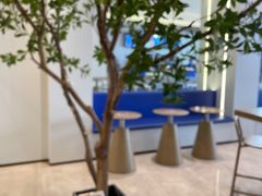 -茶百道(江津吾悦广场店)