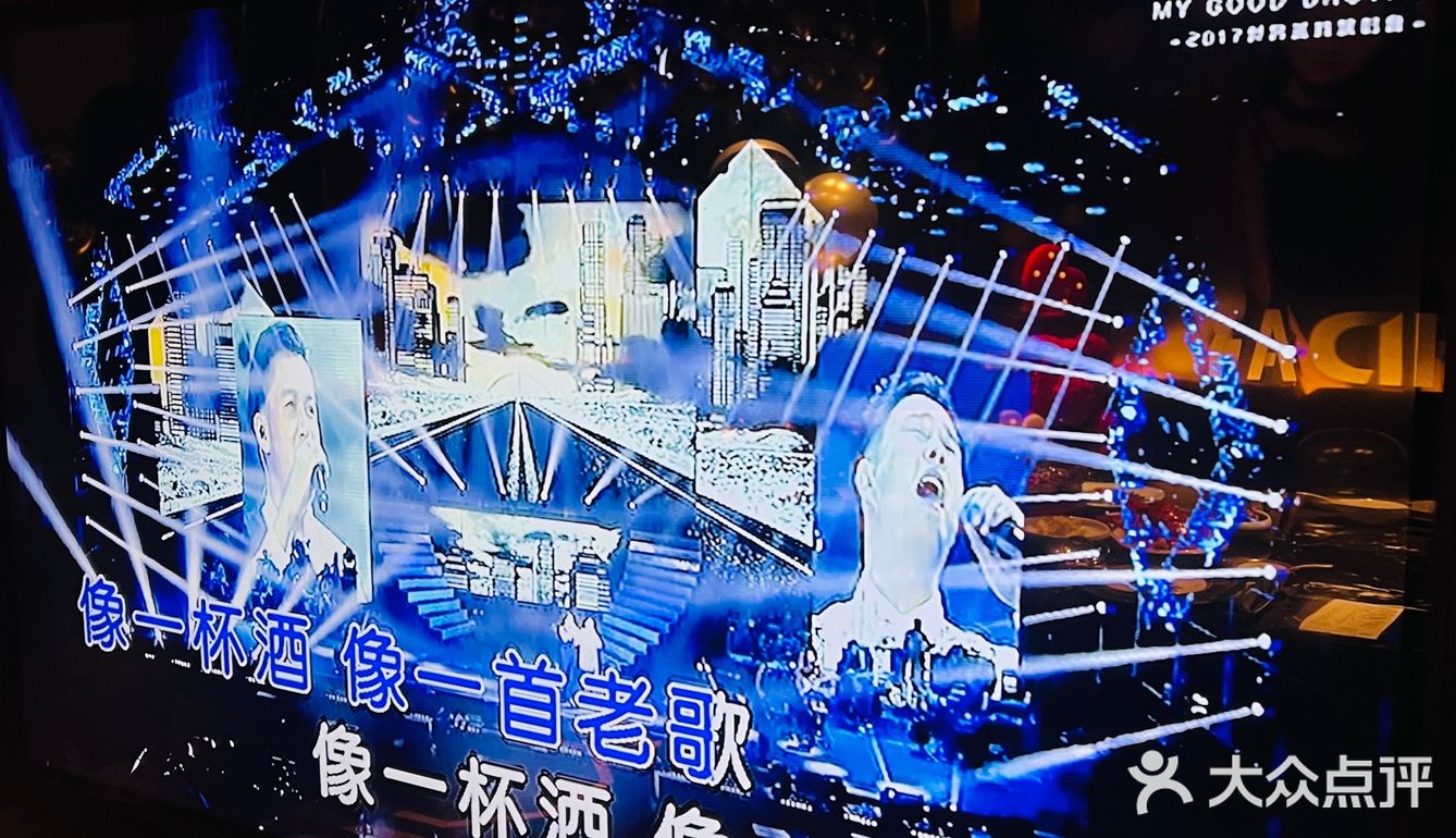 美味欢乐和仪式感我都要，真的太爱这里😄