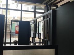 -怡得饭庄·30年老店·宋大妈昆明菜
