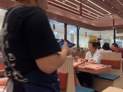 -元气寿司(金光华店)