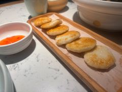 -大榕树下顺德菜(融创茂店)