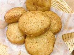 -宏状元现熬粥·京味菜(黄寺大街店)