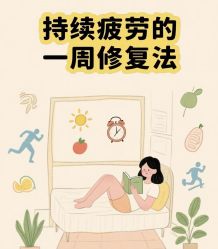 点击看大图 -芳朵美容养生SPA