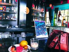 -Club Med地中海俱乐部·桂林度假村