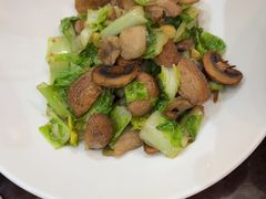 -品味居·首店·大连鲜活海鲜大连菜(东港店)