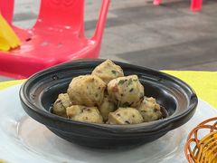 -秋姐美食店(旅游大道店)