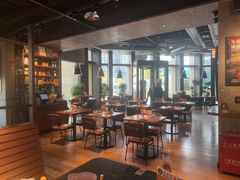 -京A Taproom·精酿餐吧(CBD店)