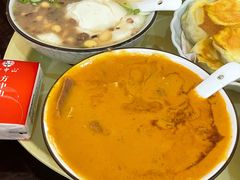 -方中山胡辣汤(顺河路店)