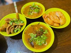 -胡仕光陵水酸粉