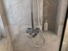 -京东家装(昆明总店)