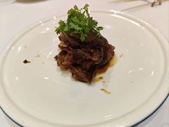 -上海小南国(世博源店)
