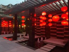 -岘港皇冠假日酒店
