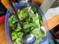 -苗家恒灵酸汤鱼-跳水牛肉连锁店(凯里总店)