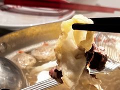 -八合里潮汕鲜牛肉火锅(惠州华贸店)