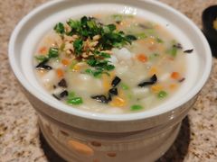 真爱麻食-长安壹号