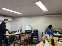 -四川老牛麻辣烫(北门桥店)