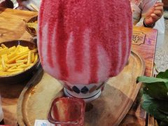 -楠火锅(新塘翡翠绿洲店)