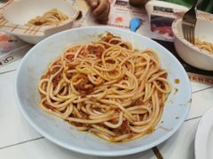 -杯子红牛排(西樵店)