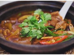 五更肠旺-光头匠