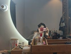 -盘子女人坊古装写真摄影(深圳店)