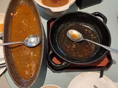 -安徽大厦中餐厅