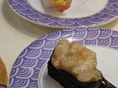 -采御鲜·回转寿司(汕头万达店)
